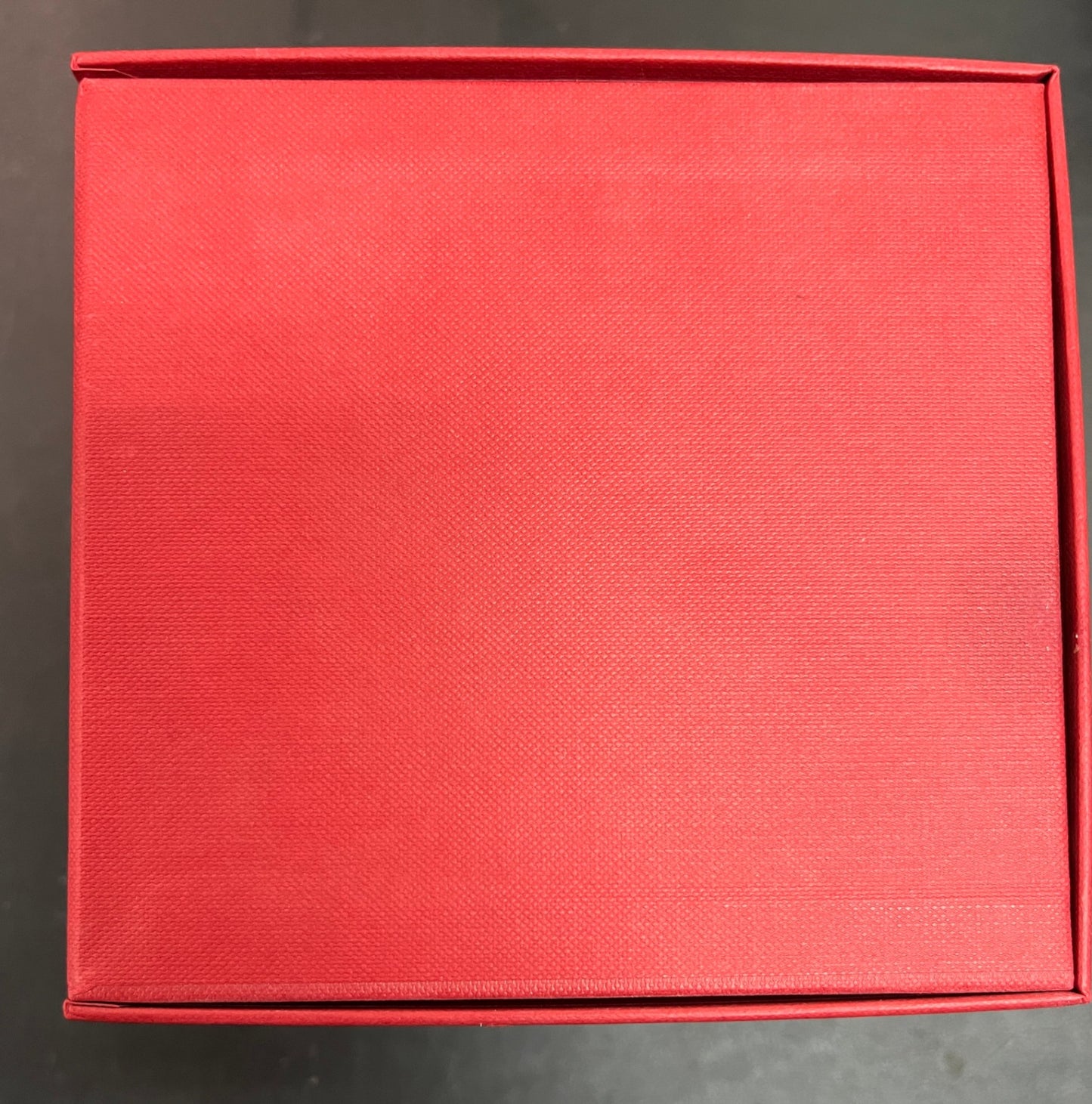 Royal Opera The Collection Opern DVD Box Opus Arte 14 Bände Schuber