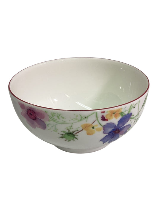Villeroy & Boch Mariefleur Müslischale Schale
