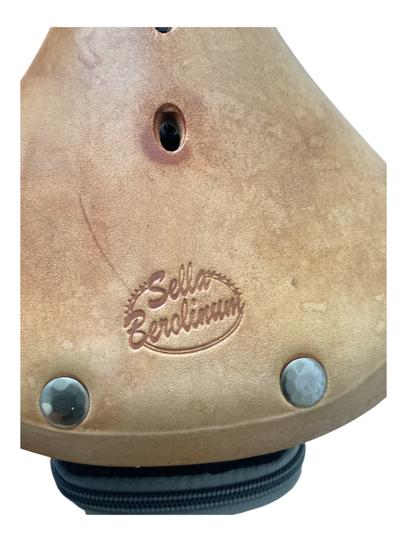 Vintage Rennrad Reynolds 501 – geprüft – inkl. 2 Ersatzräder