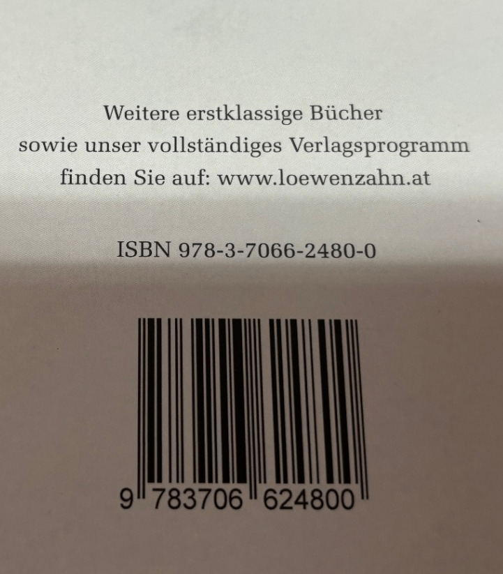 Atlas der erlesenen Paradeiser – Stekovics/Kospach – Großformat 2011